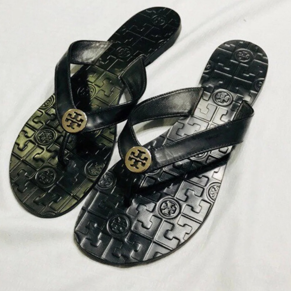Tory Burch Thora Sandal